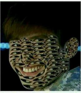 źĵ۾ܼͼƬ ۾ܼͼƬ˾ö