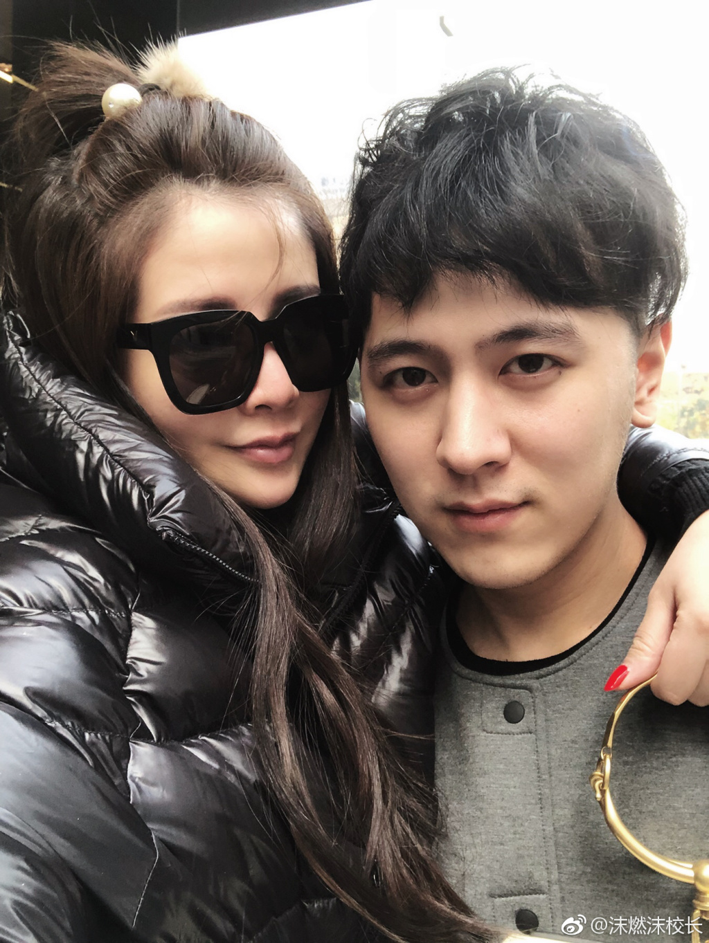 ĭȼ�������������ʶ ǣ�ֳɹ���������Ǹ�������