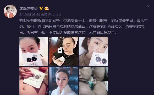 ĭȼ�������������ʶ ǣ�ֳɹ���������Ǹ�������