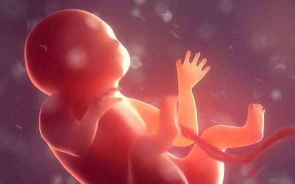 ���ſ�����,Ϊʲô��ʱ��ͦ׼�� ʮ������˵����ȫ