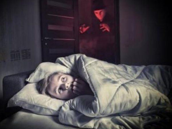 ���ſ�����,Ϊʲô��ʱ��ͦ׼�� ʮ������˵����ȫ