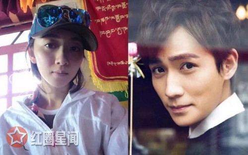 ��һ�������Ӭu������� ��ȥ���Σ�΢������̸��������