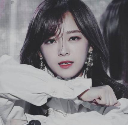 一起走花路什么意思 被广泛流传:走花路是最初是谁说的