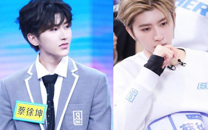 一起走花路什么意思 被广泛流传:走花路是最初是谁说的