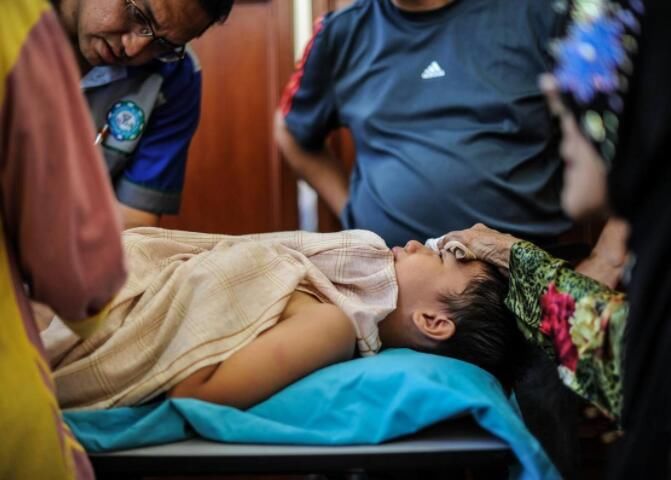 ���޸�����ʲô��˼?��ʲô ����Ů��ΪʲôҪ����