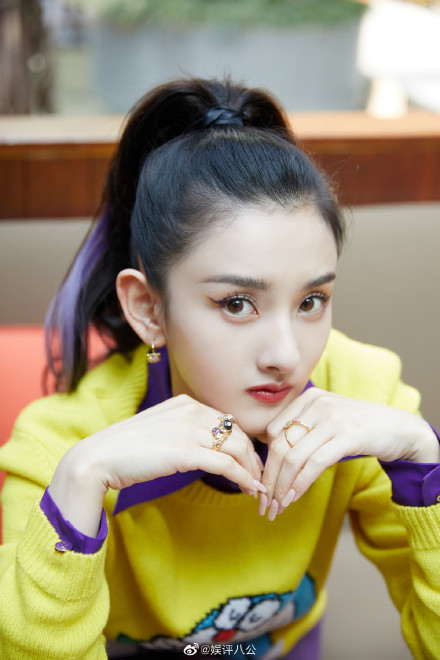 С�������ĸ����� ӣ��С���������и��������