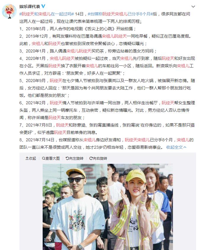 С�������ĸ����� ӣ��С���������и��������