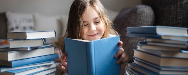 六字真言手链佩戴禁忌 不要低带以下的部位