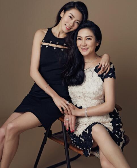 �����h�ļ������ ���������������ϼ��