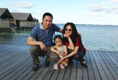 ��ޱ�������Ϲ���˭ ���ܺܺã���ޱ�ͻ�������ô��ʶ��