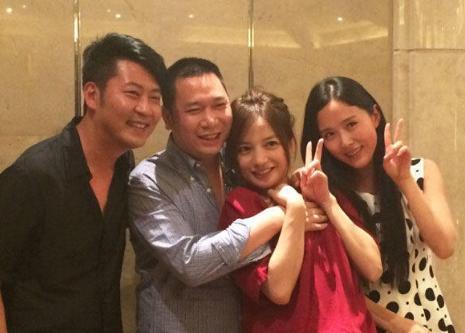 ��ޱ�������Ϲ���˭ ���ܺܺã���ޱ�ͻ�������ô��ʶ��