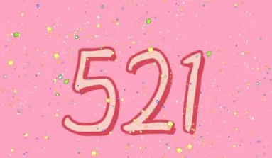1029ִʲô˼ ðãִʲô麬
