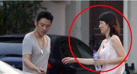 ���㲨�����ź�˭�����¶� ��С���ͽ��˼���