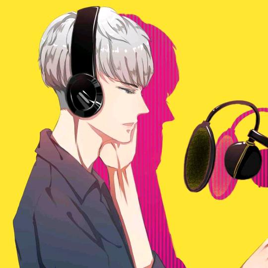 ��ɣ�����鷢����ʲô ��ʲô���ˣ���ɣΪʲô�˳�����