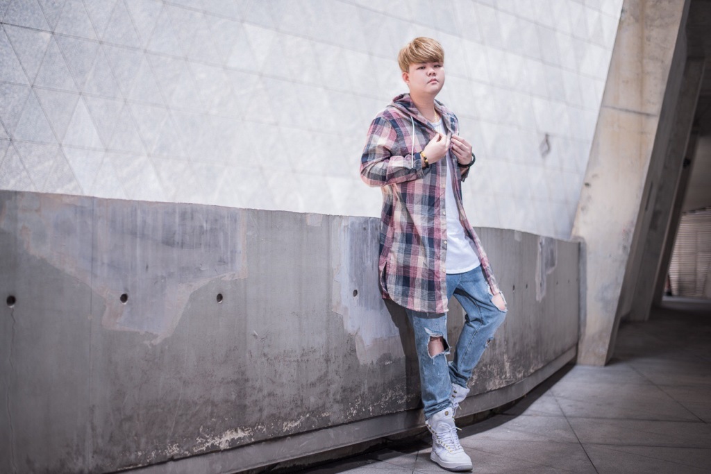 ��ɣ�����鷢����ʲô ��ʲô���ˣ���ɣΪʲô�˳�����