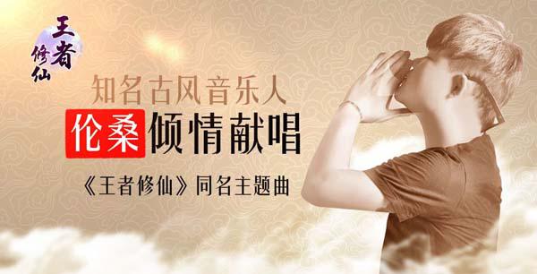 ��ɣ�����鷢����ʲô ��ʲô���ˣ���ɣΪʲô�˳�����