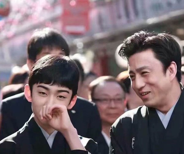 ���輿�����ټ�իδ���� ��ɫ����:�ټ�ի������Ҫ������Щ