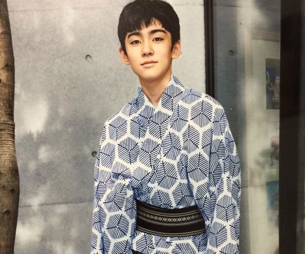 ���輿�����ټ�իδ���� ��ɫ����:�ټ�ի������Ҫ������Щ