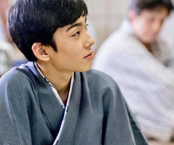 ���輿�����ټ�իδ���� ��ɫ����:�ټ�ի������Ҫ������Щ