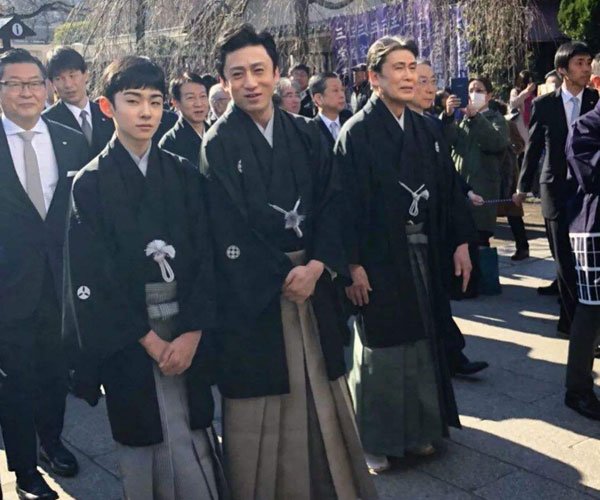 ���輿�����ټ�իδ���� ��ɫ����:�ټ�ի������Ҫ������Щ