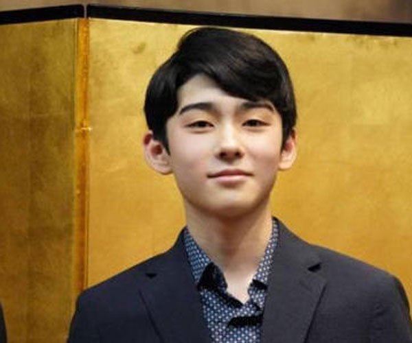 ���輿�����ټ�իδ���� ��ɫ����:�ټ�ի������Ҫ������Щ