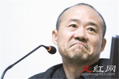 ��ʯ��˭�߳����ԭ�� ��Ƶ��ƹ��˸��˿ɳ�֮��