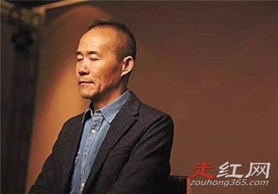 ��ʯ��˭�߳����ԭ�� ��Ƶ��ƹ��˸��˿ɳ�֮��