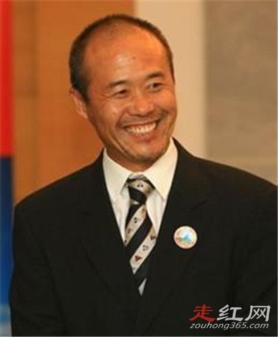 ��ʯ��˭�߳����ԭ�� ��Ƶ��ƹ��˸��˿ɳ�֮��