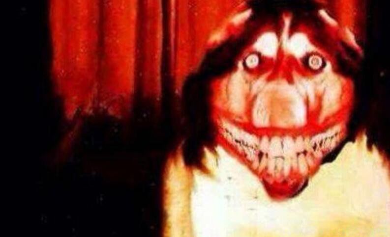 ��������Ů���ֲ�ԭ����� ���಻�õı��(������Ƶ)