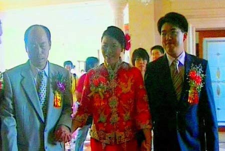 ������ĸ������ϼ���� û��ʷ���̹�԰���³���������˼��λ�