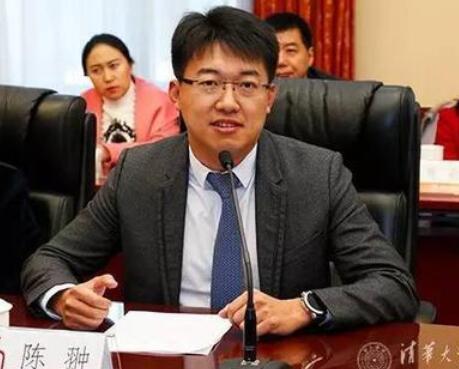 ������ĸ������ϼ���� û��ʷ���̹�԰���³���������˼��λ�