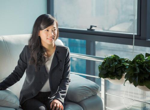 ������ĸ������ϼ���� û��ʷ���̹�԰���³���������˼��λ�