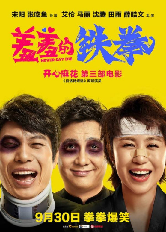 黨ĸ 黨Ŷӵϰ˭