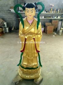 �����Ʋ�ͯ��ע��Щʲô С�����Ʋ�ͯ�Ӵ���ʲôԢ��