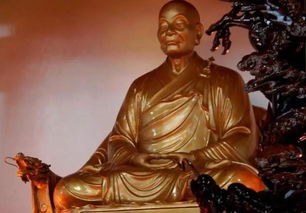 ������ܵĹ��¼�� ����������������ܵ�Ԥ��