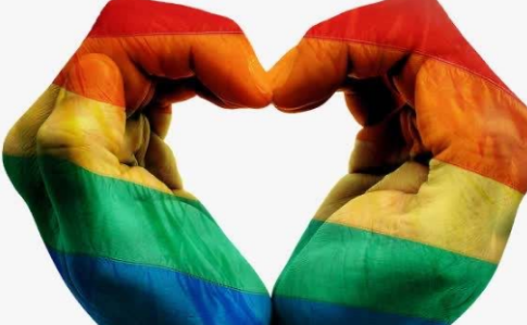 1069��ʲô��˼�������� ��ͬ־һ����õĴ���