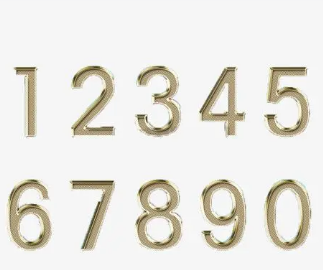 1069��ʲô��˼�������� ��ͬ־һ����õĴ���