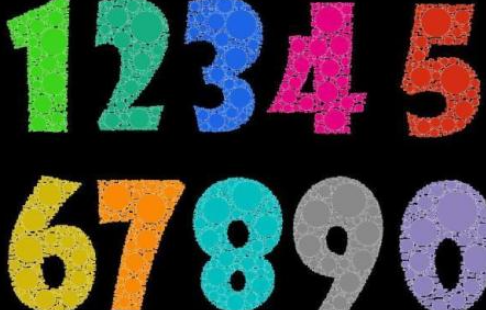 1069��ʲô��˼�������� ��ͬ־һ����õĴ���