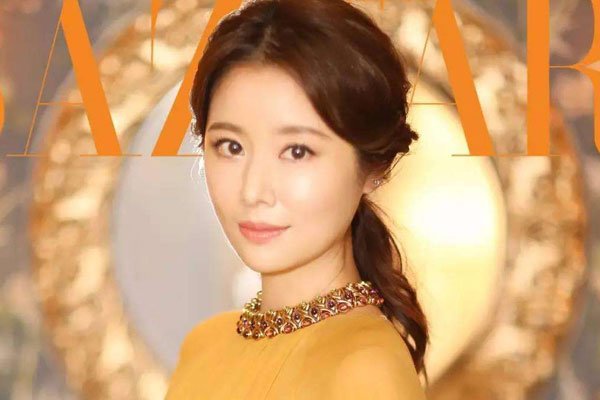 ������������Ƭ��ô���� װ����ȥ�ձ����Ƭ