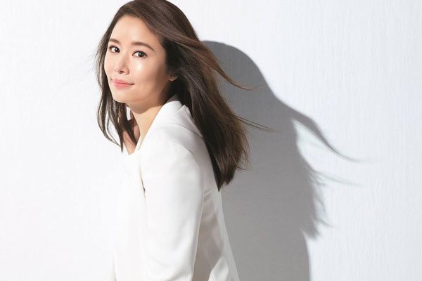 ������������Ƭ��ô���� װ����ȥ�ձ����Ƭ