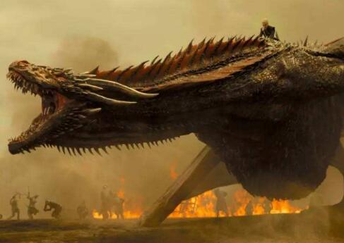 ��ĸΪ��ֻ��׿�� �������ĸΪʲôʧȥ�����Ŀ���