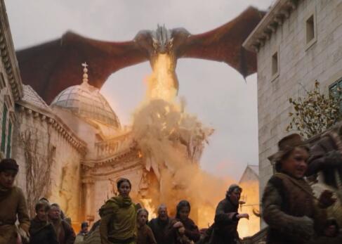 ��ĸΪ��ֻ��׿�� �������ĸΪʲôʧȥ�����Ŀ���