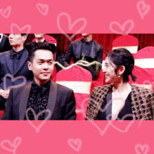 ����꿼Ҿ����� �ŵ����ԣ�������Ϲ��������ļ�����ô��