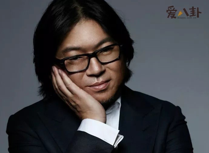 ������Ϊʲô��ȫ������ʧ�� ��Ʒ�¼ܣ������ɲΰݾ��������������