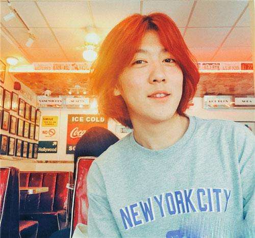 ��˼���ǲ��ǿ��Ա��� �仯��ô���Ȼ��ͬ����