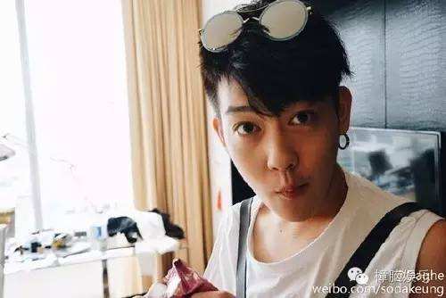 ��˼���ǲ��ǿ��Ա��� �仯��ô���Ȼ��ͬ����