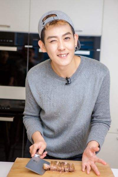 ��˼���ǲ��ǿ��Ա��� �仯��ô���Ȼ��ͬ����