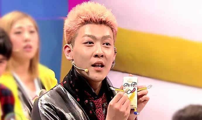 ��˼���ǲ��ǿ��Ա��� �仯��ô���Ȼ��ͬ����