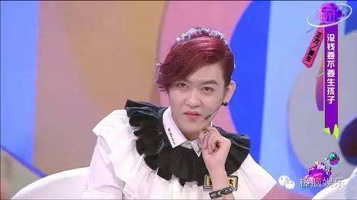 ��˼���ǲ��ǿ��Ա��� �仯��ô���Ȼ��ͬ����