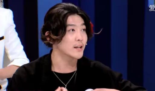 ��˼���ǲ��ǿ��Ա��� �仯��ô���Ȼ��ͬ����